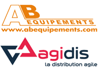 AGIDIS/AB EQUIPEMENTS