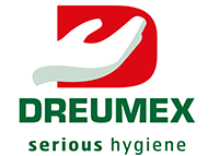 DREUMEX B.V.