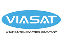 VIASAT FRANCE
