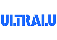 ULTRALU