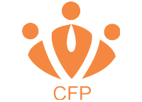CFP