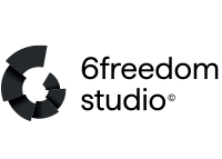 6 FREEDOM