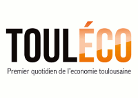 TOULECO-TOULECO TARN-TOULECO GREEN