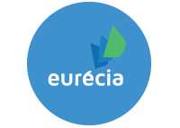 EURECIA
