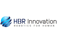 HBR INNOVATION