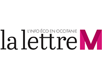 LA LETTRE M