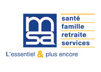 MSA MIDI PYRENEES NORD