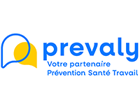 PREVALY