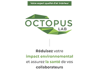 OCTOPUS LAB 