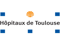 CHU DE TOULOUSE
