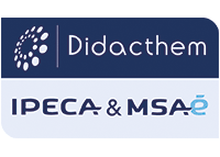 IPECA  MSAE 
