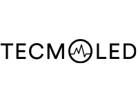 TECMOLED