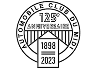 AUTOMOBILE CLUB DU MIDI