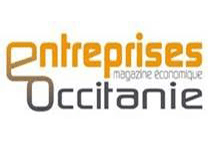 ENTREPRISES OCCITANIE