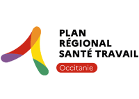 PRST OCCITANIE