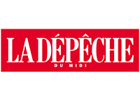 LA DEPECHE DU MIDI