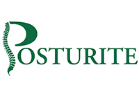 POSTURITE FRANCE