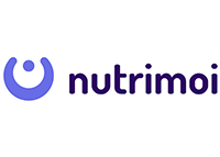 NUTRIMOI