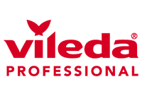 VILEDA PROFESSIONAL