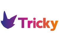 TRICKY