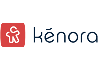 KENORA