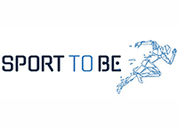 SPORT TO BE