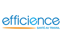EFFICIENCE SANTE AU TRAVAIL