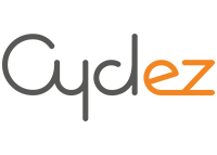 CYCLEZ
