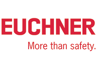 EUCHNER FRANCE