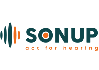 SONUP