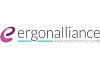 ERGONALLIANCE