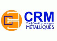 CONTROLE RAYONNAGES METALLIQUES