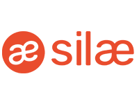 SILAE