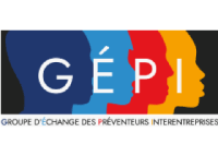 GEPI