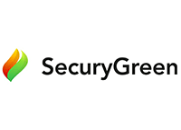 SECURYGREEN