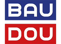 BAUDOU