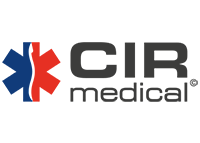 CIR MEDICAL