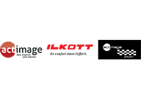 ACTIMAGE / ILKOTT