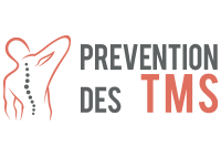 PREVENTION DES TMS ET MAUX DE DOS