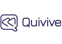 QUIVIVE-APP