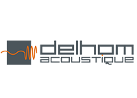 DELHOM ACOUSTIQUE