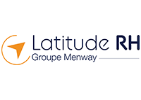 LATITUDE RH PARIS 