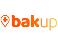 BAKUP