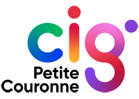 CIG PETITE COURONNE