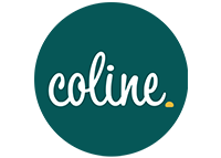 COLINE CARE
