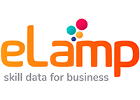 ELAMP