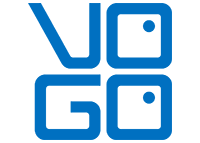 VOGO