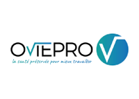 OVIEPRO