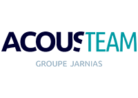 ACOUSTEAM