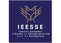 IEESSE
